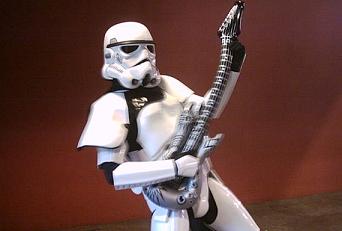 Me gusta tocar Guitarra!!! Pero no soy un macarra!!!Cuento chistes que no veas, que me escuchas y te meas!!!!!.jpg